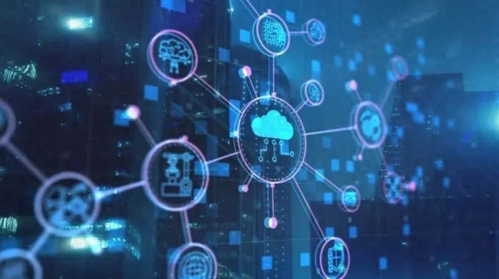 Copper Connection: AEC Expansion Strategy