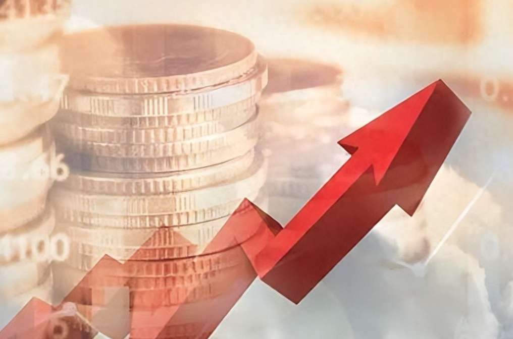 Concerned About the Stock-Bond Balancing Act?