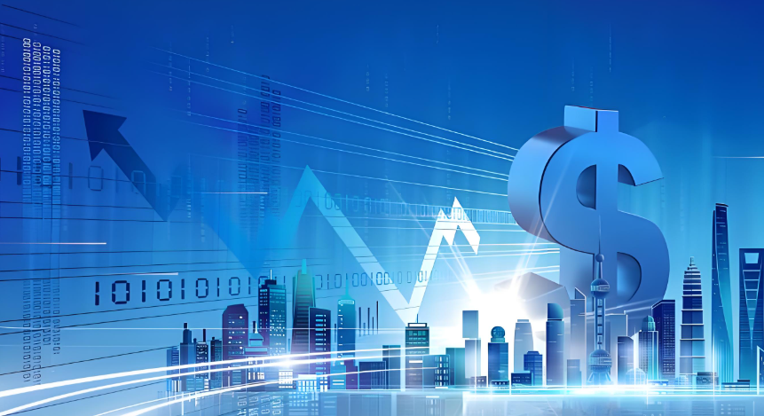 Waller on Federal Reserve Interest Rates