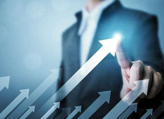 DeepSeek's Impact on Insurance