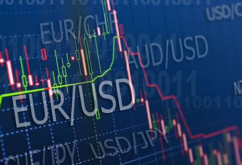 DeepSeek Fuels China Stock Market Optimism