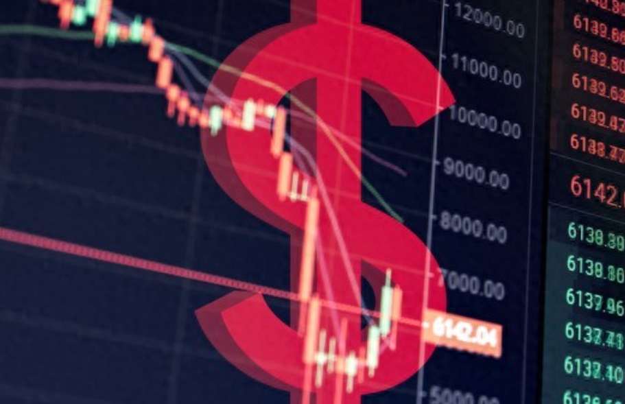 $800B Funds: Foreign Investor Impact?