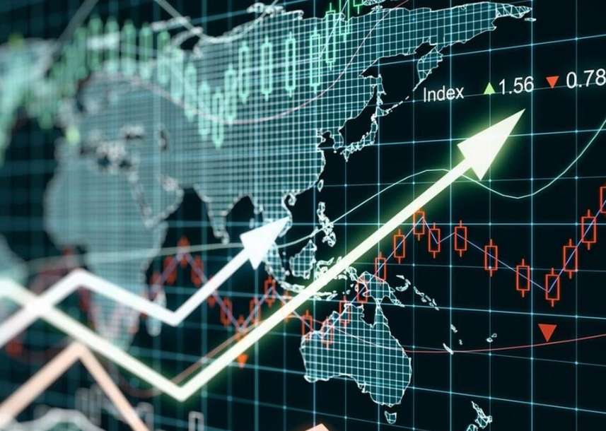 Tencent, DeepSeek, and Stock Reaction