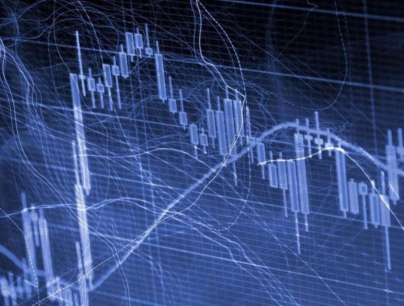 Cognitive Bias Risk in China's Asset Revaluation