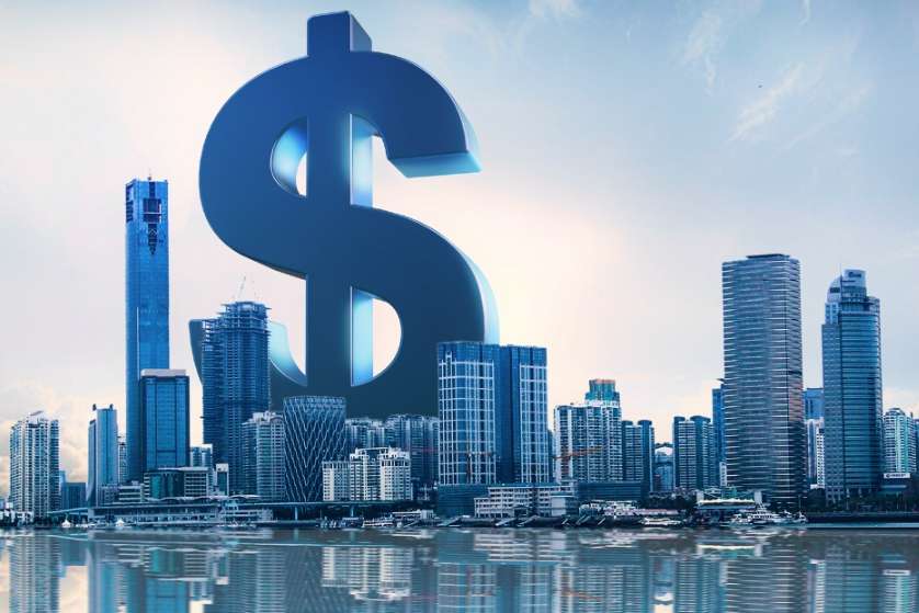 Baidu's AI Pivot: Financials and Future Outlook