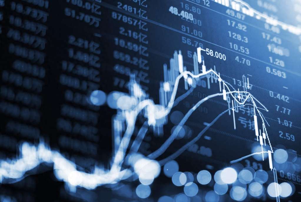 Key Tech: How to Invest