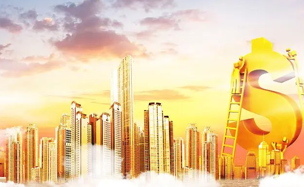 Reserve Requirement Reform: Past and Future