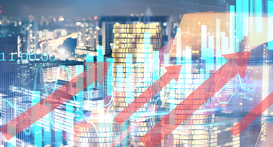 Tesla's Move into the Indian Market