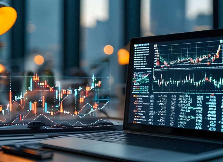 Foreign Investment: Optimistic About Chinese Assets