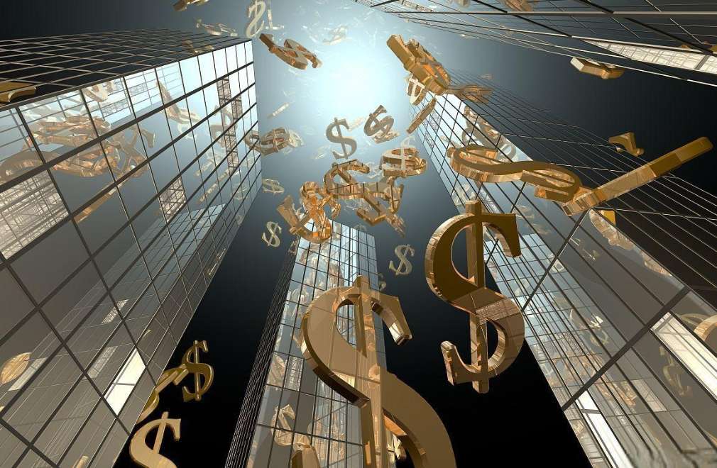 Ecology First Over Development First!