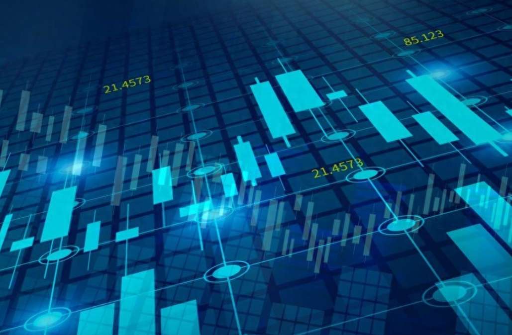 Interest Rate Underestimation Logic Reversal