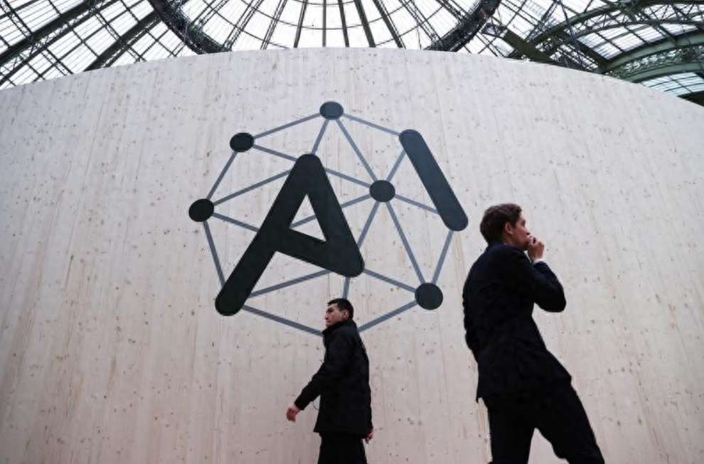 AI's Impact on Finance: Efficiency and Beyond