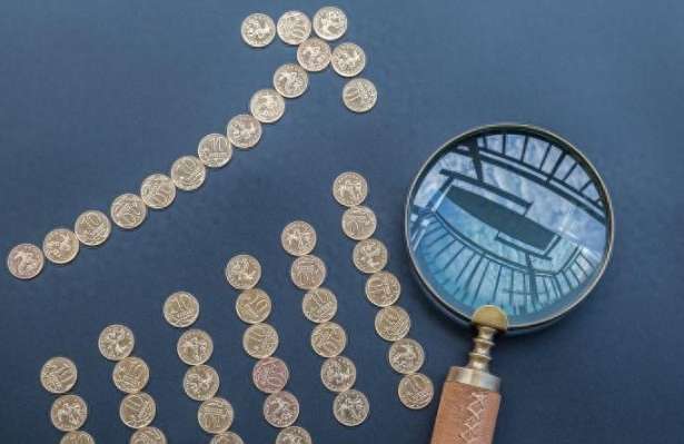 Capital Flows Drive HK Market Recovery