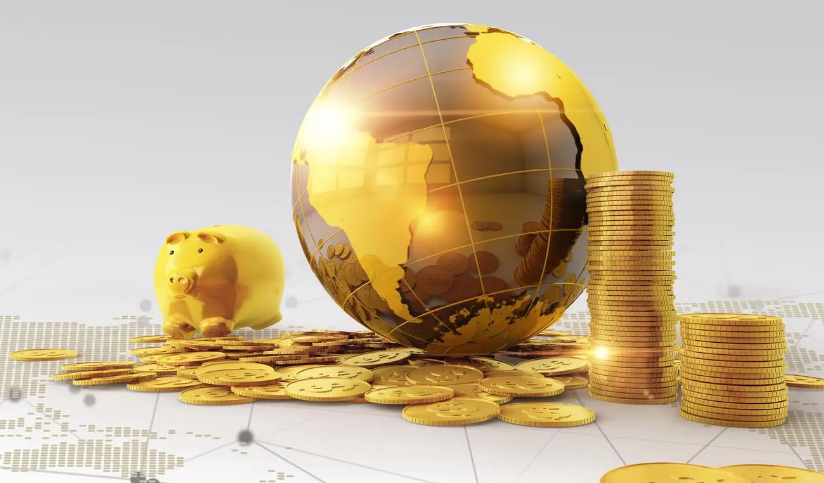 Boosting Economy: The Power of Bills